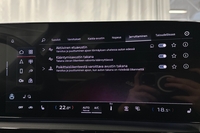 Audi Q6 e-tron vaihtoauto
