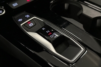 Audi Q6 e-tron vaihtoauto