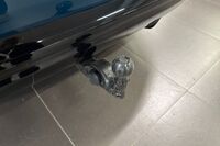 Audi A6 e-tron vaihtoauto