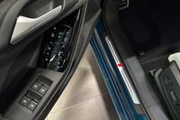 Audi A6 e-tron vaihtoauto