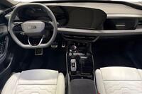 Audi A6 e-tron vaihtoauto