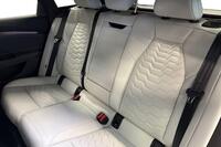 Audi A6 e-tron vaihtoauto