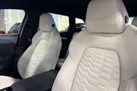 Audi A6 e-tron vaihtoauto