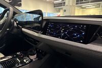 Audi A6 e-tron vaihtoauto