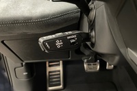 Audi A6 e-tron vaihtoauto