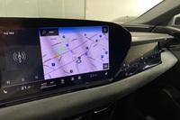 Audi A6 e-tron vaihtoauto