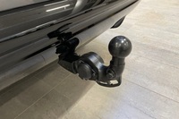 Audi A6 e-tron vaihtoauto