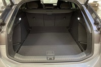 Audi A6 e-tron vaihtoauto