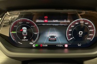 Audi e-tron GT vaihtoauto