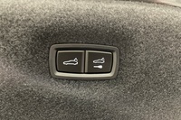 Audi e-tron GT vaihtoauto