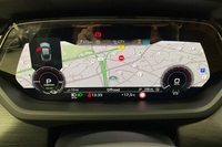 Audi e-tron GT vaihtoauto