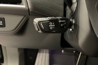 Audi e-tron GT vaihtoauto