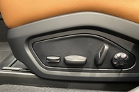 Audi e-tron GT vaihtoauto