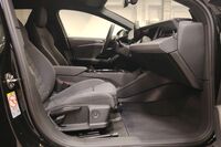 Audi A6 e-tron vaihtoauto