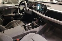 Audi A6 e-tron vaihtoauto