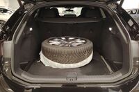 Audi A6 e-tron vaihtoauto