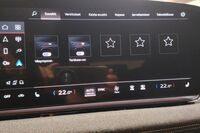 Audi A6 e-tron vaihtoauto