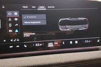 Audi A6 e-tron vaihtoauto