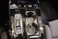 Audi A6 e-tron vaihtoauto