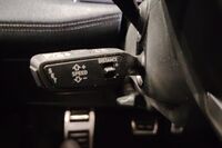Audi A6 e-tron vaihtoauto