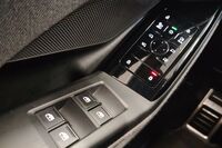 Audi A6 e-tron vaihtoauto