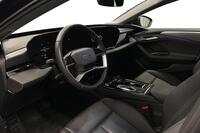 Audi A6 e-tron vaihtoauto