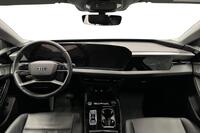 Audi A6 e-tron vaihtoauto