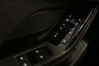 Audi A6 e-tron vaihtoauto