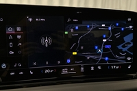 Audi A6 e-tron vaihtoauto