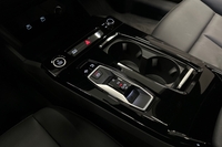 Audi A6 e-tron vaihtoauto