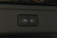 Audi A6 e-tron vaihtoauto