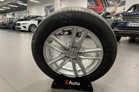 BMW 218 vaihtoauto