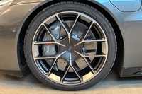 Audi RS e-tron GT vaihtoauto