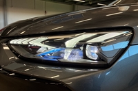 Audi RS e-tron GT vaihtoauto