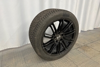 Audi e-tron GT vaihtoauto