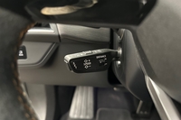 Audi e-tron GT vaihtoauto