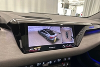 Audi e-tron GT vaihtoauto