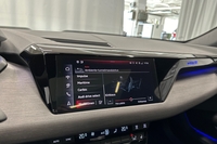 Audi e-tron GT vaihtoauto