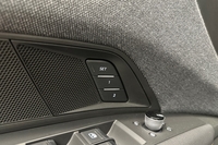 Audi e-tron GT vaihtoauto