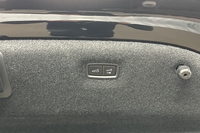 Audi e-tron GT vaihtoauto