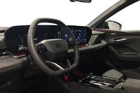 Audi SQ6 e-tron vaihtoauto