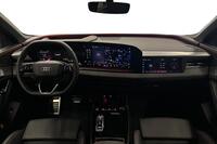 Audi SQ6 e-tron vaihtoauto