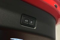 Audi SQ6 e-tron vaihtoauto