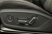 Audi SQ6 e-tron vaihtoauto