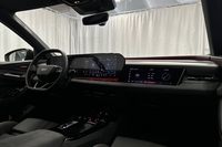 Audi SQ6 e-tron vaihtoauto