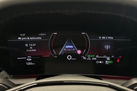 Audi SQ6 e-tron vaihtoauto