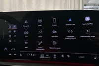 Audi SQ6 e-tron vaihtoauto
