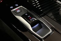 Audi SQ6 e-tron vaihtoauto