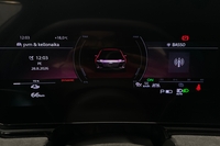 Audi A6 e-tron vaihtoauto