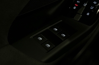Audi A6 e-tron vaihtoauto